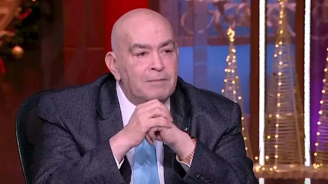 ما حقيقة وجود خلافات سياسية بين مصر ودول الخليج في الوقت الحالي؟